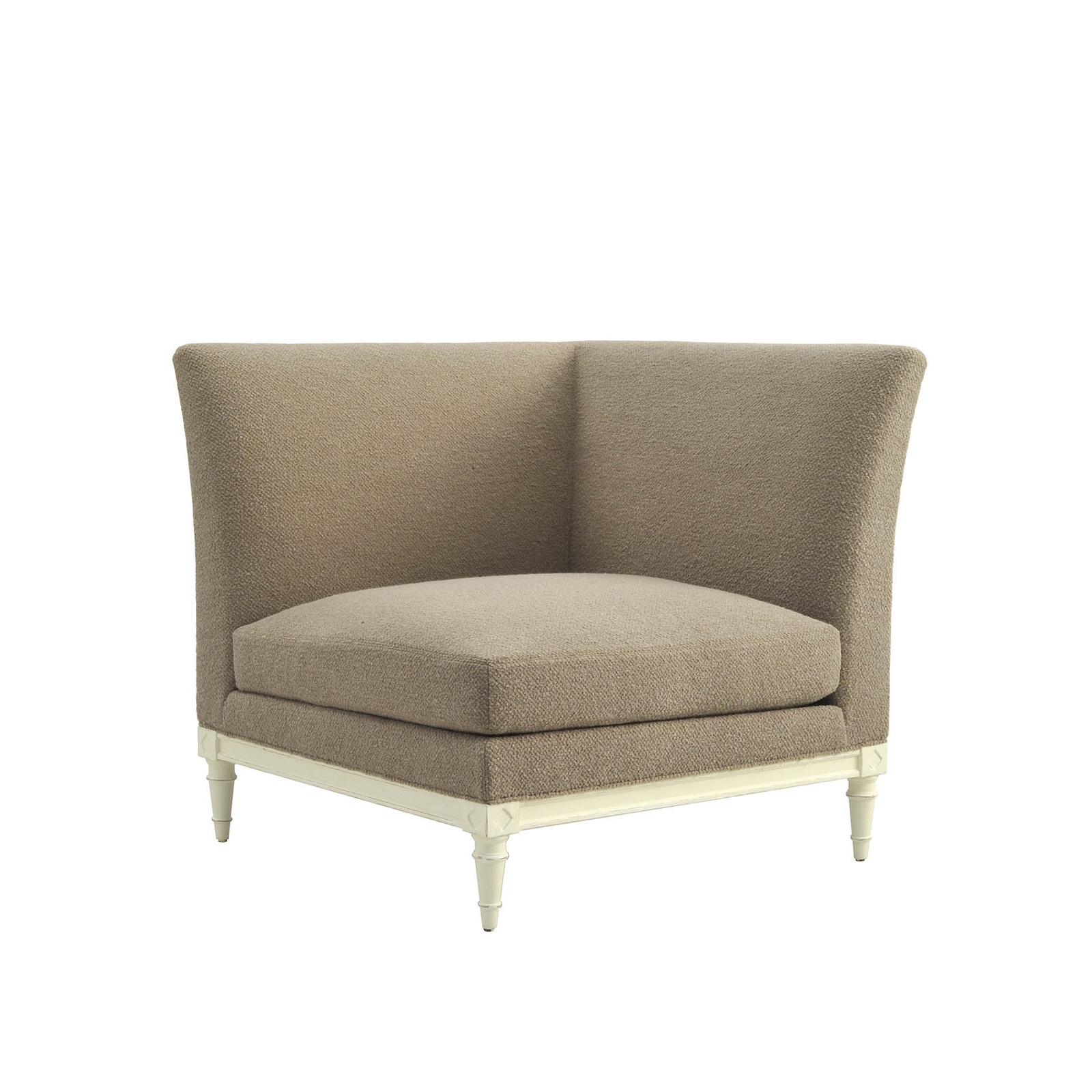 Debonniare Sectional, Corner
